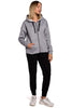 Sweatshirt Model 147959 Moe