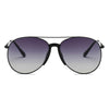 IPSWICH | Unisex Classic Fashion Aviator Sunglasses