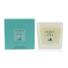 ACQUA DELL'ELBA - Scented Candle - Limonaia Di Sant'Andrea