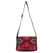 Sac messager caftan 10