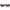 Alabaste - Rectangle Narrow Flat Top Fashion Tinted Slim Sunglasses