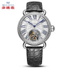 Seagull Men's Watch Heritage Series-Verona