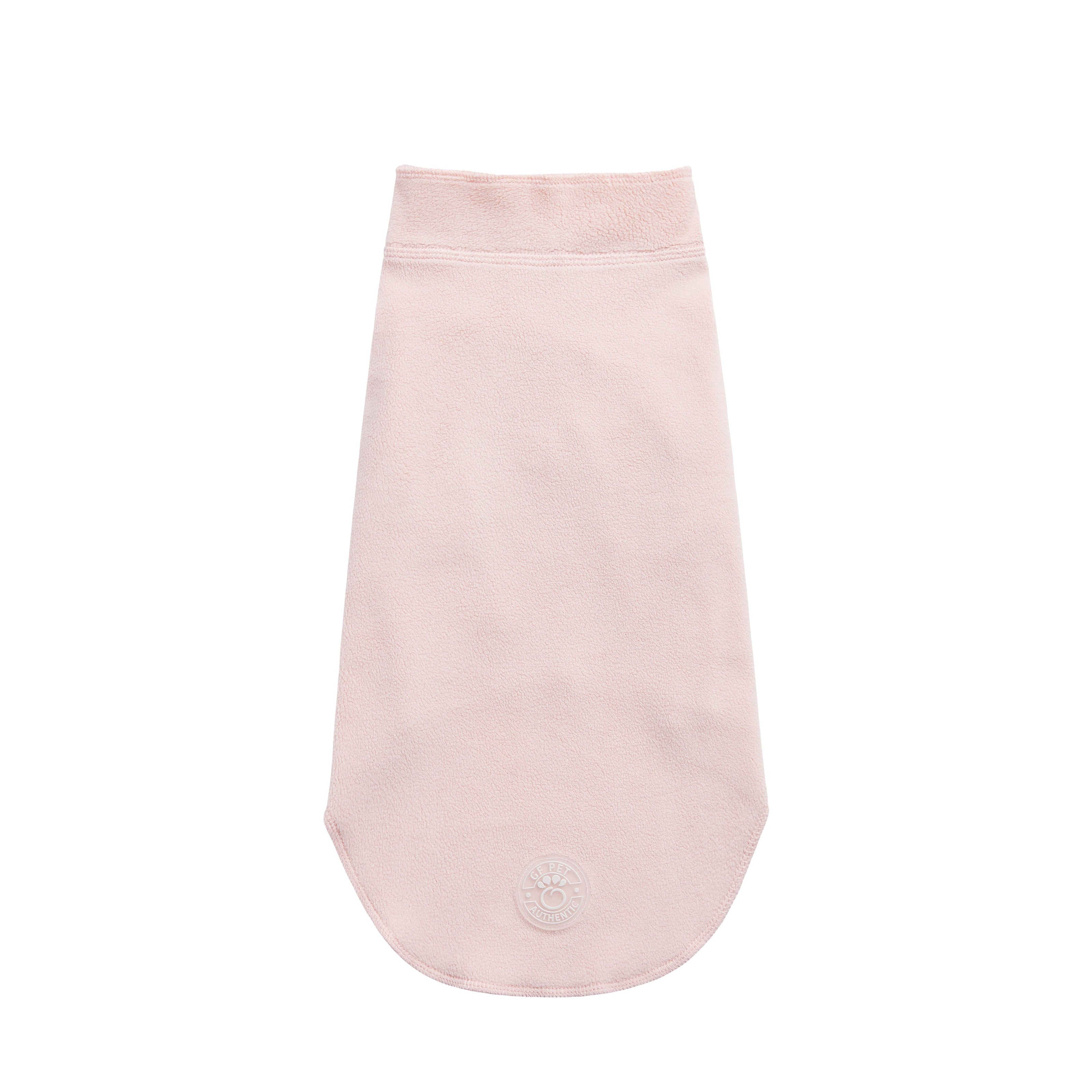 Couche de base Gondola - Rose