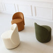 Design Stool Chair