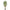 Premium Natural Cane Artificial Bamboo (UV Resistant) 180cm