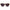 Bala - Retro Round Fashion Circle Sunglasses