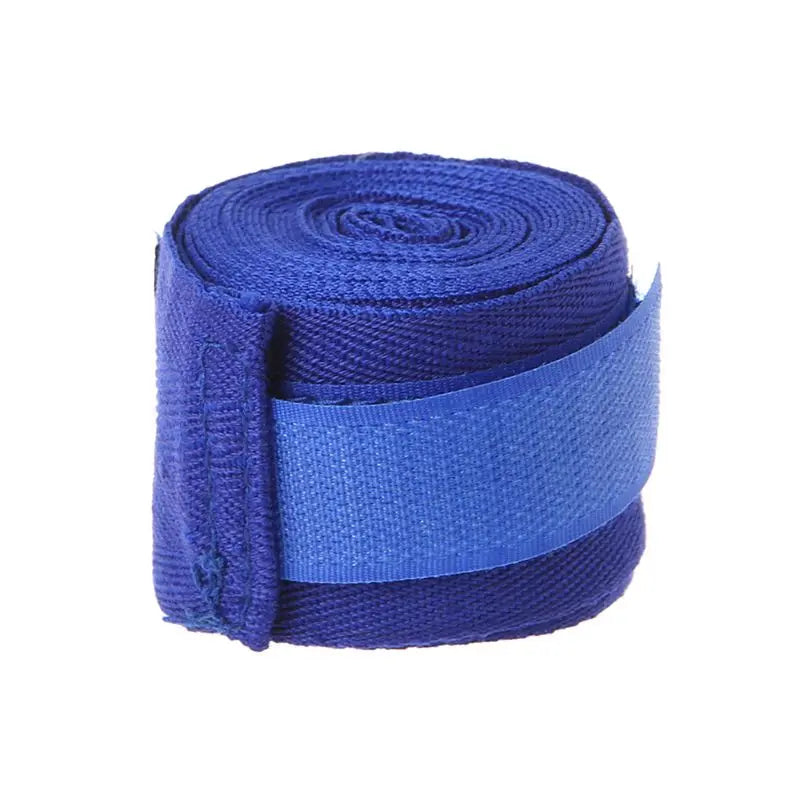 2.5m Cotton Wrist Bandage