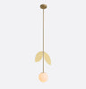 Agata Pendant Lamp