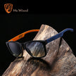 Lunettes de soleil UV400