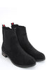 Jodhpur Boot Model 162054 Inello