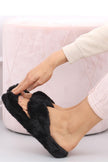 Slippers Model 160272 Inello