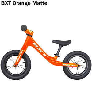 BXT-Carbon Bike for Kids