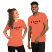 PALMA - Unisex T-Shirt