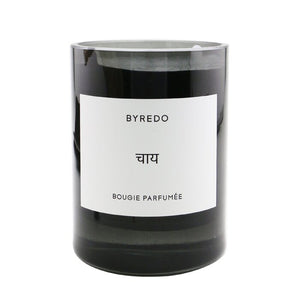 BYREDO - Bougie Parfumée - Chai