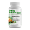 Multivitamines pures - Hommes