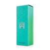 ACQUA DELL'ELBA - Home Fragrance Diffuser Refill - Costa Del Sole