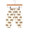 Goodnight Bear - Pantalon Newcastle en bambou