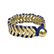 Rina Temple Bracelet