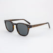 Pinecrest - Acetate & Wood Sunglasses