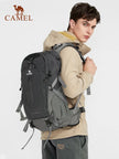 GOLDEN CAMEL 40L Waterproof Backpacks