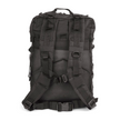 Sac à dos tactique Molle 45L