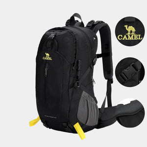 GOLDEN CAMEL 40L Waterproof Backpacks
