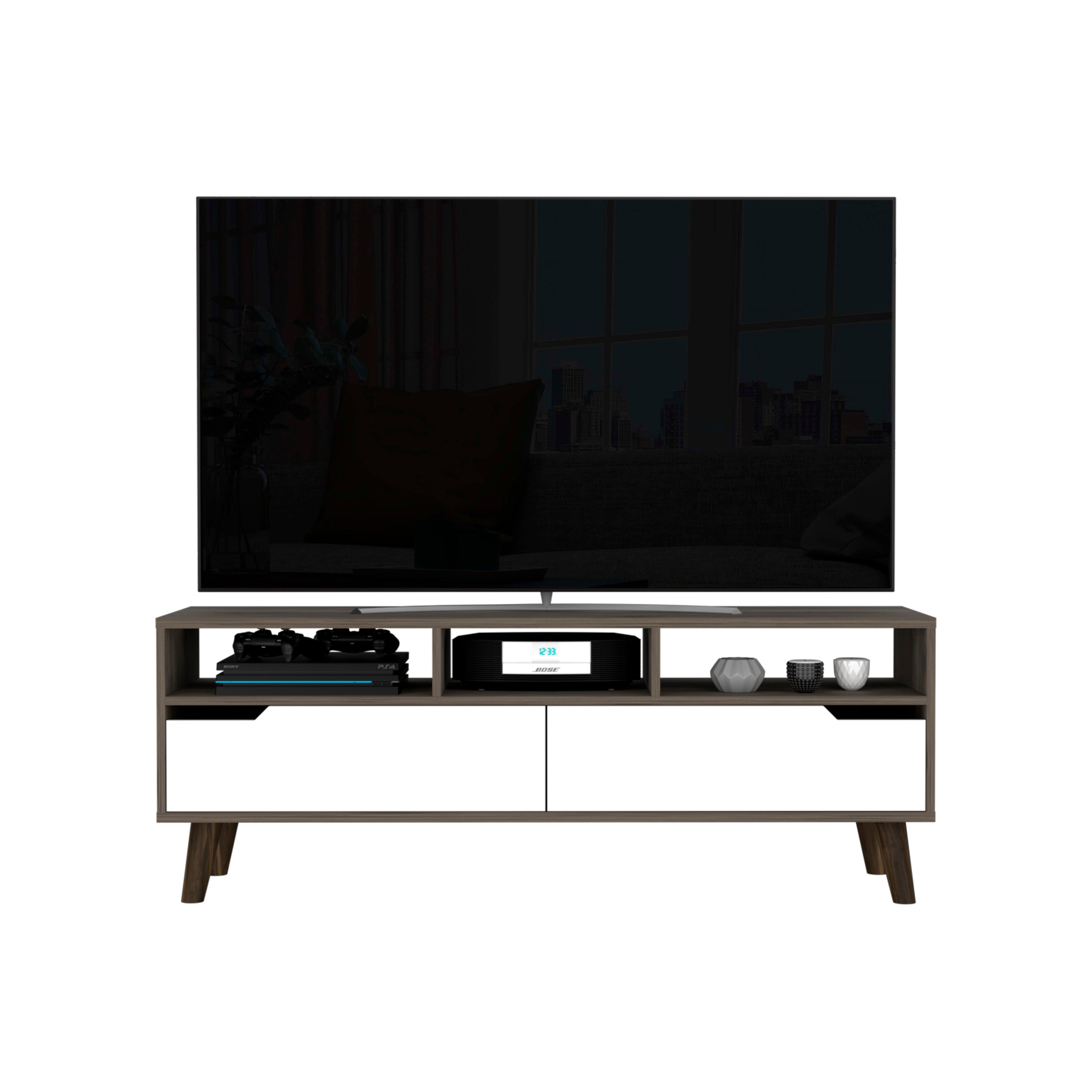 Tv Stand 2.0 For TV´s up 52