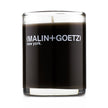 MALIN+GOETZ - Scented Votive Candle - Dark Rum