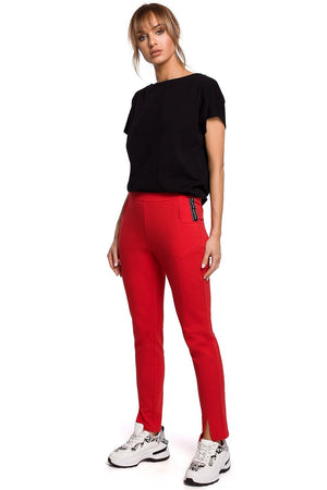 Pantalon modèle 142269 Moe