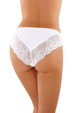 Culotte modèle 155025 Babell