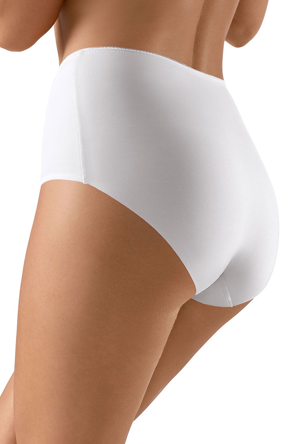 Culotte modèle 145800 Babell