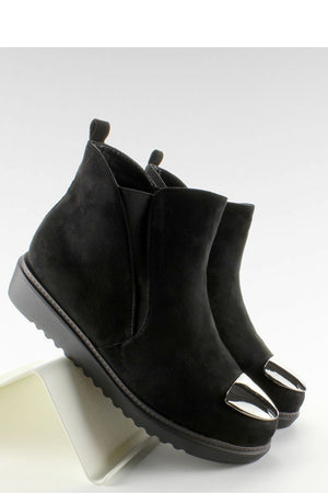 Boots Model 62064 Inello