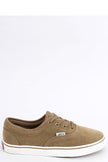 Sneakers Model 162055 Inello