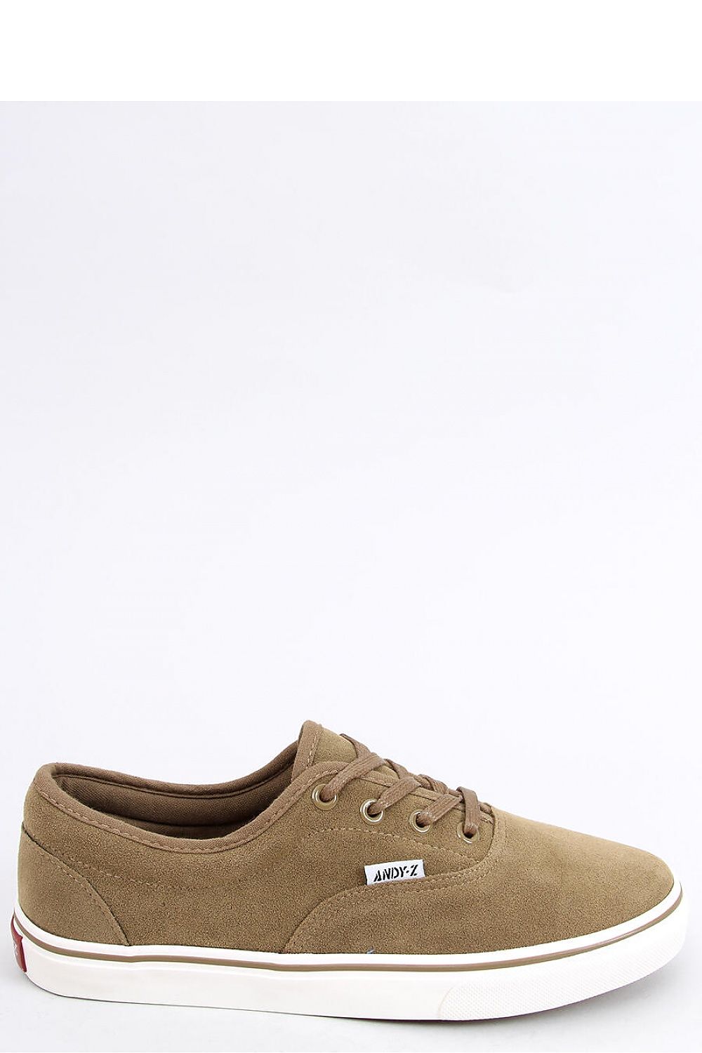 Sneakers Model 162055 Inello