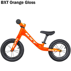 BXT-Carbon Bike for Kids