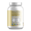 Pure Plant Protein Vanilla