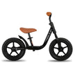 10/12 Inch Kids Balance Bike