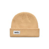 Fisherman Beanie