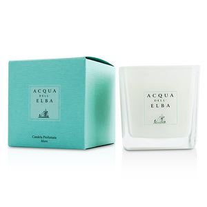 ACQUA DELL'ELBA - Scented Candle - Mare