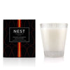 NEST - Bougie Parfumée - Mandarine de Sicile