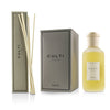 CULTI MILANO - Stile Room Diffuser - Fuoco