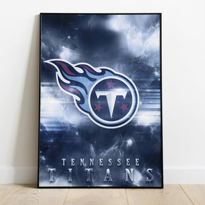 Tennessee Titans