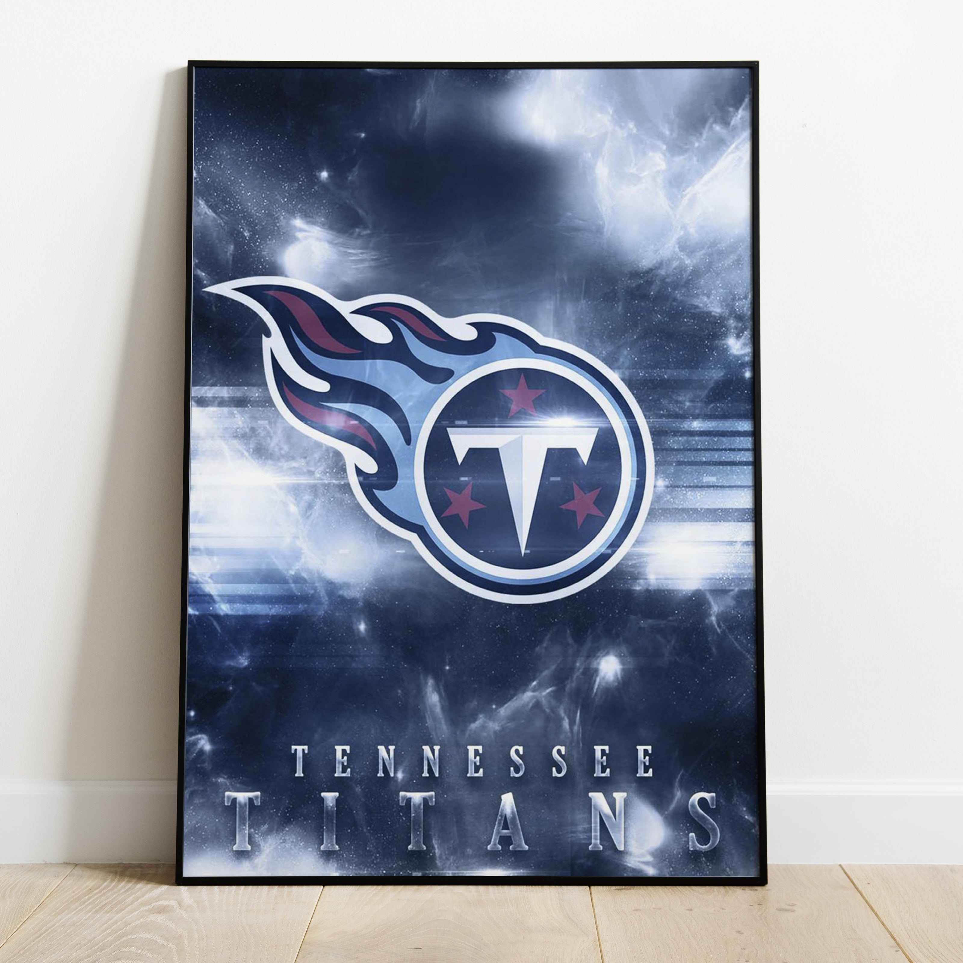 Titans du Tennessee