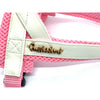 My Baby Girl One-Click Dog Harness