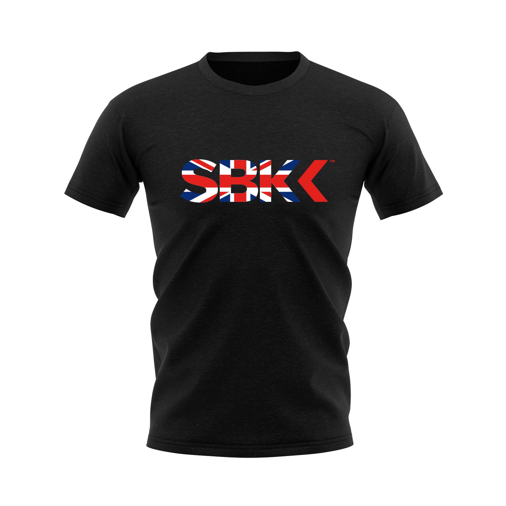 T-Shirt Uk