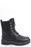 Boots Model 160668 Inello