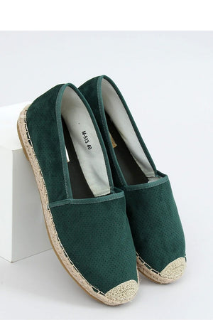 Espadrille modèle 151722 Inello