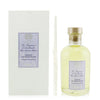 ANTICA FARMACISTA - Diffuser - Lavender & Lime Blossom