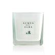 ACQUA DELL'ELBA - Scented Candle - Isola d'Elba