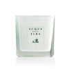 ACQUA DELL'ELBA - Scented Candle - Isola d'Elba